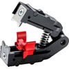KNIPEX Replacement Blade Block for 12 52 195 38 mm