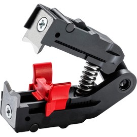 KNIPEX Replacement Blade Block for 12 52 195 38 mm 12 49 31