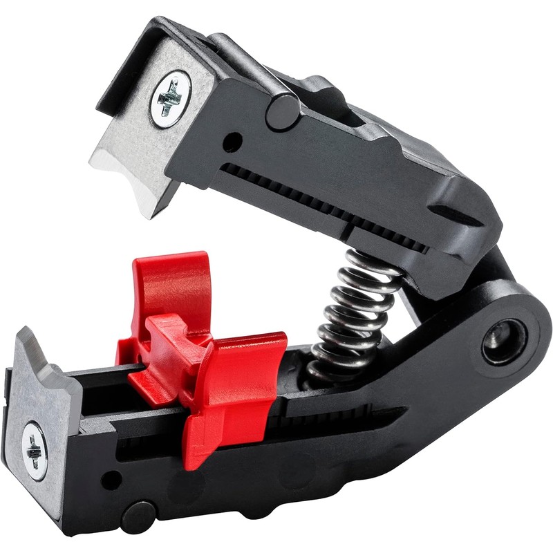 KNIPEX Replacement Blade Block for 12 52 195 38 mm