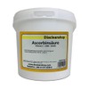 Ascorbic Acid 1 kg Powder - Vitamin C - Food