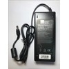 Replacement for 12V 12.0V 6.25A AC-DC Switching Adaptor Regulated Power