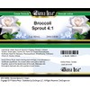 Bianca Rosa Broccoli Sprout 4:1 Cream (2 oz, ZIN: 519356)