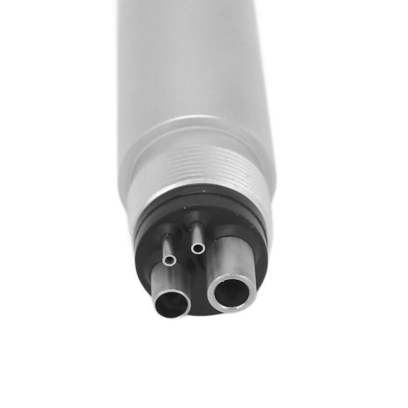 Pneumatic Dental Descaler Tartar Calculus Remover Pneumatic Oral Teeth Cleansing