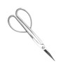Bonsai Scissors Stainless Steel Leaf Bud Scissors Branch Cuttings Bonsai