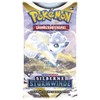 Pokèmon (Trading Card Game), PKM SWSH12 Booster DE
