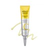 Missha [Missha]Vita C Plus Eraser Toning Cream 30ml