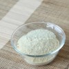SOYSPRING - Tofu morbido istantaneo in polvere - (1 X