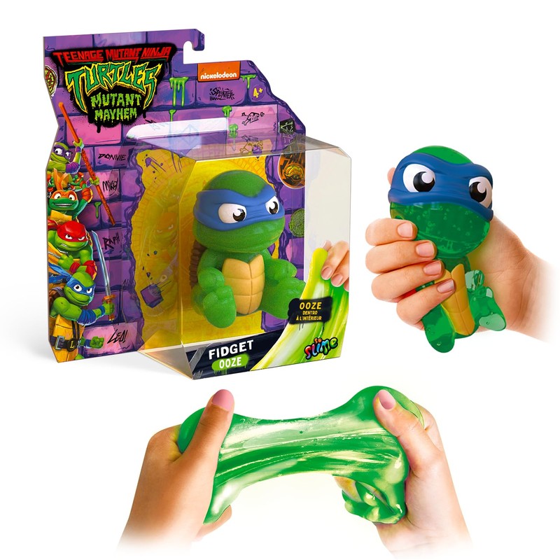 Canal Toys - 22501 - Creative Hobby - Secret Notebook