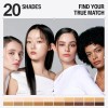 Base De Maquillaje Coreana Kill Cover Founwear Cushion Cober