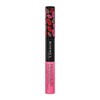 Rimmel Provocalips 16hr Kissproof Lipstick, I'll Call You, 0.14 Fluid