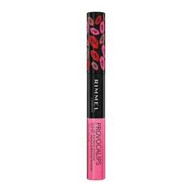 Rimmel Provocalips 16hr Kissproof Lipstick, I'll Call You, 0.14 Fluid Ounce