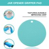 Jar Opener for Weak Hands, Seniors with Arthritis, 5 in