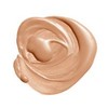 Deborah Milano Comfort Lift Foundation for All Day Lasting Comfort,