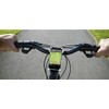 ANGELANGELA 3222641 Universal Multi-Function Portable Spider Flexible Grip Holder for