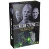 STAR TREK The Next Generation Premier Edition Deck Building Game