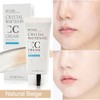 Cepillo definidor de ojos BOBBI BROWN cepillo para cejas tamaño