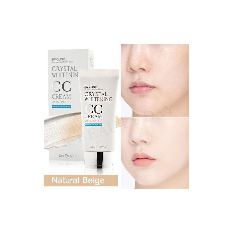 Cepillo definidor de ojos BOBBI BROWN cepillo para cejas tamaño