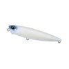 Duo Realis Pencil 110 Topwater Floating Lure P-08 (9065)