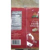 Laxmi Crispy Fried Onions 14 oz