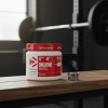 Dymatize Creatina Monohidratada Creapure 300 G Sin Sabor