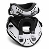 Adjustable Neck Support Brace for Daily Comfort – Cervical Collar