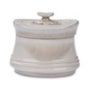 Ellipse Fragrance Lamp by GreenLeaf Aroma Decor