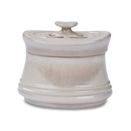 Ellipse Fragrance Lamp by GreenLeaf Aroma Decor