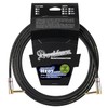 Providence Shielded Cable H207 2m L/L Plug (L/L Type)