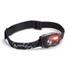 Sänger Anaconda Vipex S-220 Headlamp with Sensor Mode