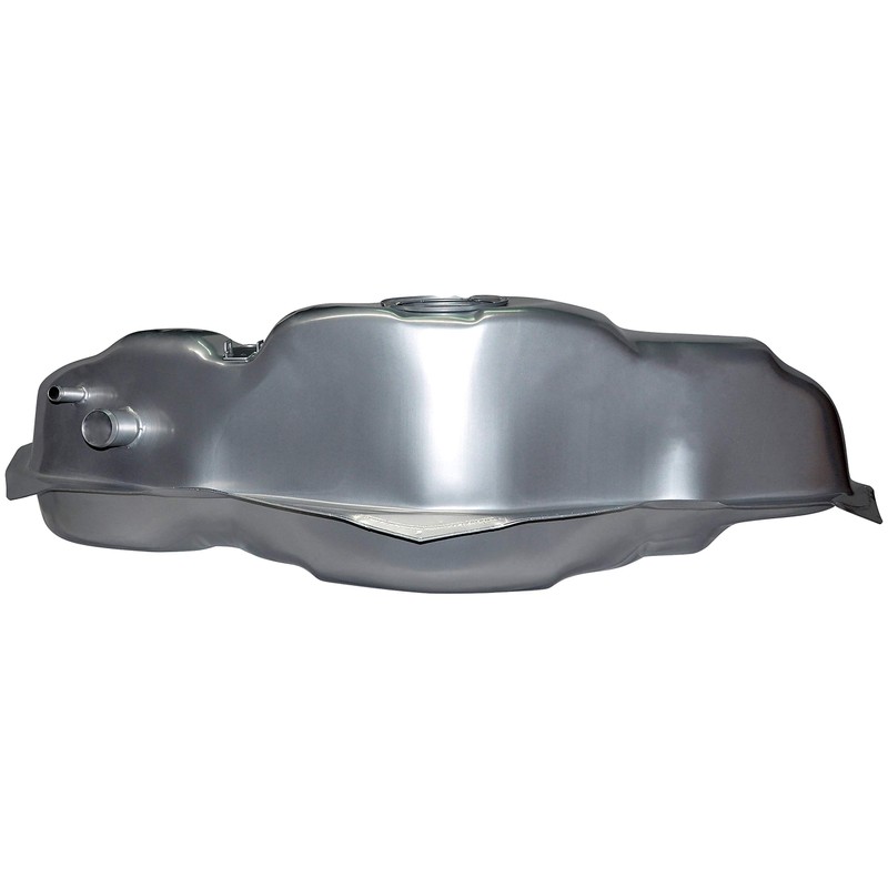 Dorman 576-340 Fuel Tank Compatible with Select Buick / Oldsmobile