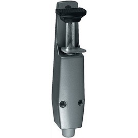 Fridavo Door Lock 90/1 LM. White Lifting Height 30 mm Door Mounting