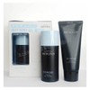 Beyond 비욘드 옴므 피트니스 올인원 100ml + 폼 100ml Beyond