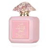 Pink Blush Shams Al Emarat Khususi Eau De Parfum Spray