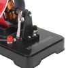 Electric Motor Model Electromagnetic Motor Display Demostration Model for AC