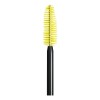 Máscara Pestañas Colossal Washable Maybelline 8ml