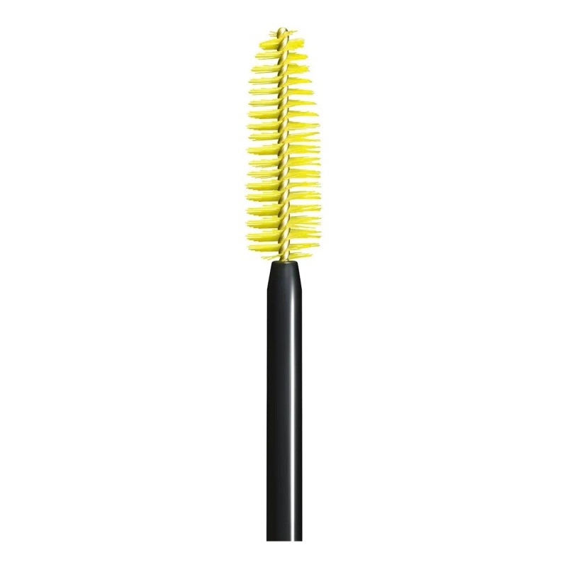 Máscara Pestañas Colossal Washable Maybelline 8ml
