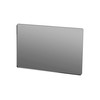 Marketing Holders Acrylic Mirror Sheet 5 Pack 4" x 6"