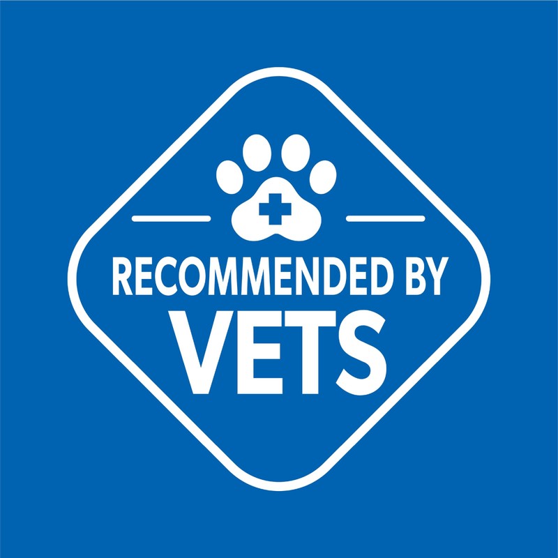 Fresh Step Advanced Simply Unscented Clumping Litter, Fresh Step Unscented