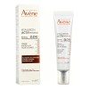 Tratamiento Antiarrugas Para Contorno De Ojos Cpg2pcs Avene,