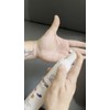 Espuma Antiseptica Para Heridas Y Baño En Seco Perro Y