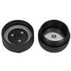 Manual Coffee Machine Portable Mini Hand Press Coffee Maker for