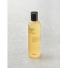 COSRX [코스알엑스] 풀핏 프로폴리스 시너지 토너 280ml [COSRX] Full Fit Propolis Synergy Toner 280ml