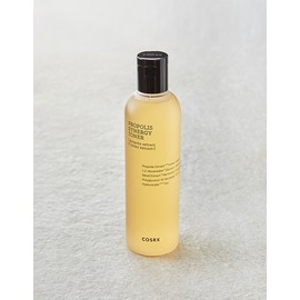 COSRX [코스알엑스] 풀핏 프로폴리스 시너지 토너 280ml [COSRX] Full Fit Propolis Synergy Toner 280ml