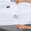 REAL TEXTIL Protector Cubre Colchón 100% Impermeable | Tela Suave