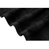 QCS Towels – 12 Pack Washcloths Set 30 x 30