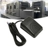Foot Switch 16A AC High Power Self Resetting Waterproof Single