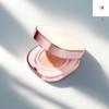 Mastina Cushion SPF 50+ PA++++ Original 15gx1 No. 21 Light