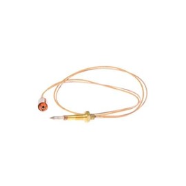 Bosch 00188489 Thermocouple