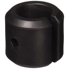 Hitachi 371412 Footing C10Rj Part