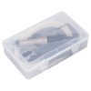 Pen Type Air Die Grinder with 3mm Chuck Micro Ultrasonic